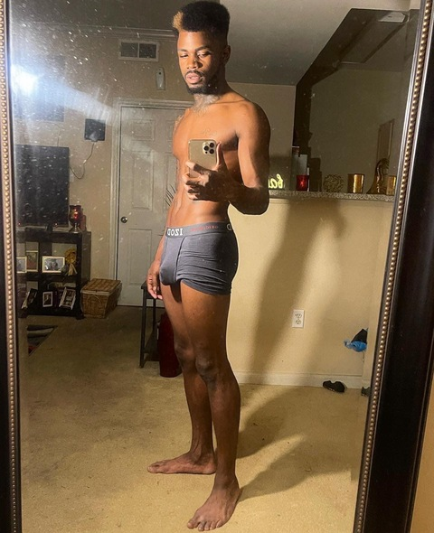 cuboydadon onlyfans leaked picture 1