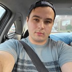 Download cubtojock OnlyFans content free 

 profile picture