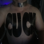 cuckoldslavefoster (Cuckold Slave Foster) OnlyFans Leaked Videos and Pictures 

 profile picture