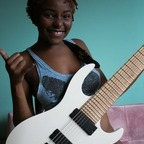 View cuddlesluut OnlyFans videos and photos for free 

 profile picture