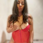 cuddlygirl OnlyFans Leaked (68 Photos and 32 Videos) 

 profile picture