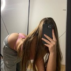 Hot @cuddlymils leaked Onlyfans photos for free 

 profile picture