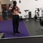 Onlyfans leak culito 

 profile picture