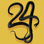 New @cult24 leak Onlyfans videos for free 

 profile picture