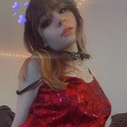 Onlyfans free cultkittxn 

 profile picture