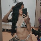 Free access to @cultofpsique Leaked OnlyFans 

 profile picture