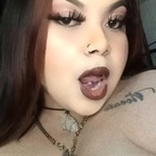 cum4lyss OnlyFans Leaked 

 profile picture