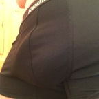 Free access to @cummicane (Thee Infernhoe) Leak OnlyFans 

 profile picture