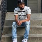 cumnrydeit OnlyFans Leaks (73 Photos and 32 Videos) 

 profile picture