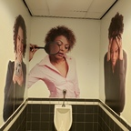 cumplaywithmycock (Cumplaywithmycock) free OnlyFans content 

 profile picture