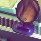 Free access to cumplaywithpapi Leaks OnlyFans 

 profile picture