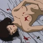 cumsluts (Kamy) free OnlyFans Leaks 

 profile picture