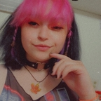 cumstockings OnlyFans Leaked Photos and Videos 

 profile picture