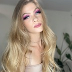 cumtodemmi OnlyFans Leaks (609 Photos and 125 Videos) 

 profile picture