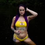 View Cupcake 🧁 (cupcake.boo) OnlyFans 249 Photos and 32 Videos leaks 

 profile picture