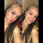 Onlyfans free cupcake_1234 

 profile picture