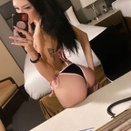 View Mikki D (cupcake_mikayla) OnlyFans 123 Photos and 32 Videos leaks 

 profile picture