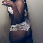 Trending @cupcakebee713 leaked Onlyfans gallery for free 

 profile picture