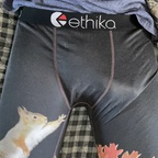 Onlyfans leaks cupcaki203 

 profile picture