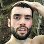 View cupidcome OnlyFans content for free 

 profile picture