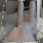 Trending @cupobunnis leak Onlyfans content free 

 profile picture