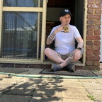 View cuppawithpauly (A Cuppa with Pauly) OnlyFans 49 Photos and 32 Videos leaked 

 profile picture