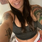 curious_casey12 OnlyFans Leaks (49 Photos and 32 Videos) 

 profile picture