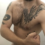 curious_tyler OnlyFans Leaked Photos and Videos 

 profile picture