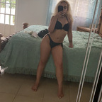 curiouscat21 (Enjoy) OnlyFans Leaked Pictures and Videos 

 profile picture