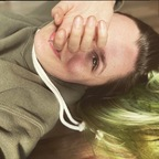 curiouscatiecat (Catie) OnlyFans Leaked Videos and Pictures 

 profile picture