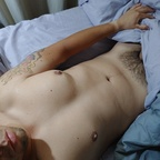 Download curioushubby OnlyFans videos and photos for free 

 profile picture