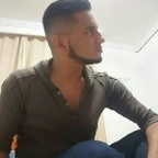 View Cristian Molina B. (curisthain) OnlyFans 49 Photos and 32 Videos leaks 

 profile picture