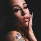 Free access to curlslikemagic (~CurlslikeMagic~) Leak OnlyFans 

 profile picture