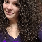 curly-hair3d_qt onlyfans leaked picture 1