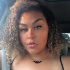 View curlybabym (QueenM😈) OnlyFans 49 Photos and 32 Videos leaks 

 profile picture