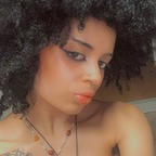 curlykai OnlyFans Leaked (467 Photos and 86 Videos) 

 profile picture