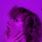 curlyqq (miss mik) free OnlyFans Leaked Videos and Pictures 

 profile picture