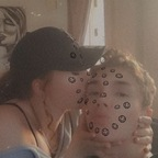 View curlyycouple OnlyFans content for free 

 profile picture