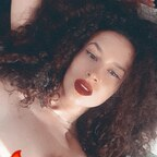 curlyyhot (Curlyhot) OnlyFans Leaked Pictures and Videos 

 profile picture