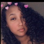 curlyyycue (Curlyyycue 🌹) free OnlyFans Leaked Pictures & Videos 

 profile picture