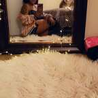 View curryprincess OnlyFans content for free 

 profile picture