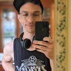 Download curtisjacobs OnlyFans content for free 

 profile picture