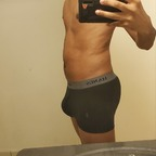 curtistroyxxx OnlyFans Leaked (91 Photos and 57 Videos) 

 profile picture