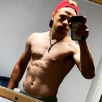 Trending @curvefactor leaked Onlyfans videos and photos free 

 profile picture