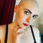 curvesrebecca69 OnlyFans Leaked (1056 Photos and 267 Videos) 

 profile picture