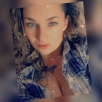 curvie_emma_free OnlyFans Leaks (49 Photos and 32 Videos) 

 profile picture
