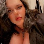 curvy-goddess OnlyFans Leak (64 Photos and 32 Videos) 

 profile picture