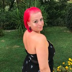 curvy-sarah (Curvy-Sarah) OnlyFans Leaked Pictures and Videos 

 profile picture