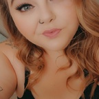 View Sara (curvy.479) OnlyFans 76 Photos and 32 Videos gallery 

 profile picture