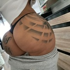 Download curvy.and.inked OnlyFans content for free 

 profile picture